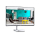 DELL 27'' S2719DC 210-AQDI Biały - 1460493 - zdjęcie